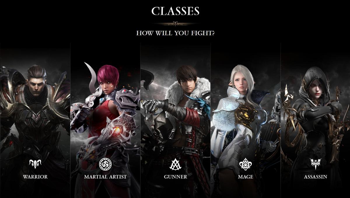 Name:  2.jpg
Views: 34
Size:  94.5 KB