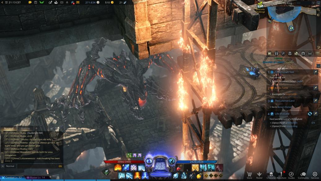 Name:  3.jpg
Views: 36
Size:  100.6 KB