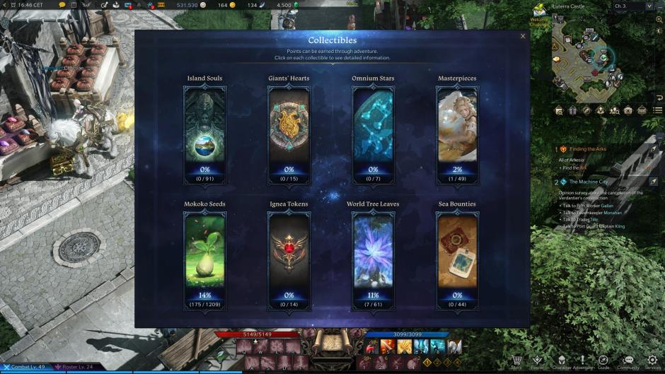 Name:  4.jpg
Views: 36
Size:  102.6 KB