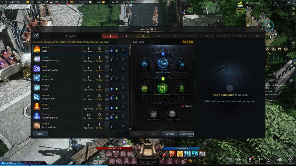 Name:  5.jpg
Views: 37
Size:  99.9 KB