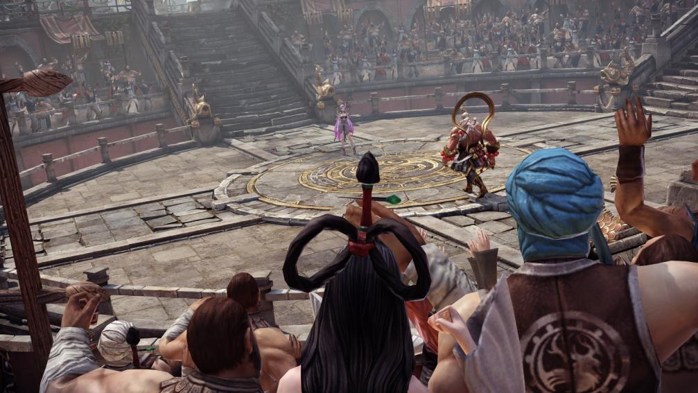 Name:  6.jpg
Views: 34
Size:  100.2 KB