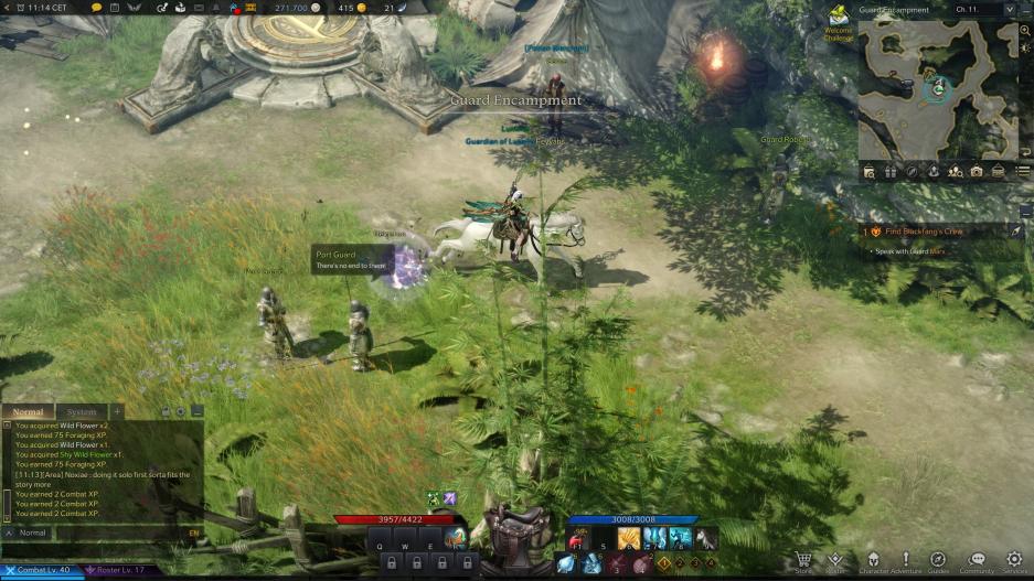 Name:  7.jpg
Views: 48
Size:  101.5 KB