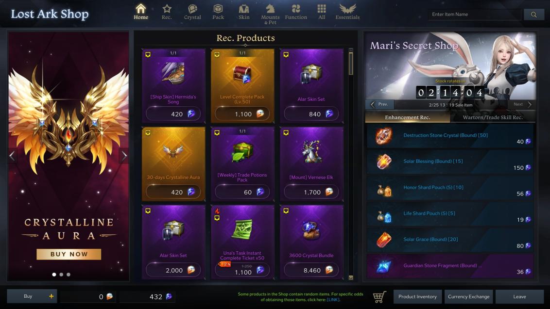 Name:  8.jpg
Views: 34
Size:  95.3 KB