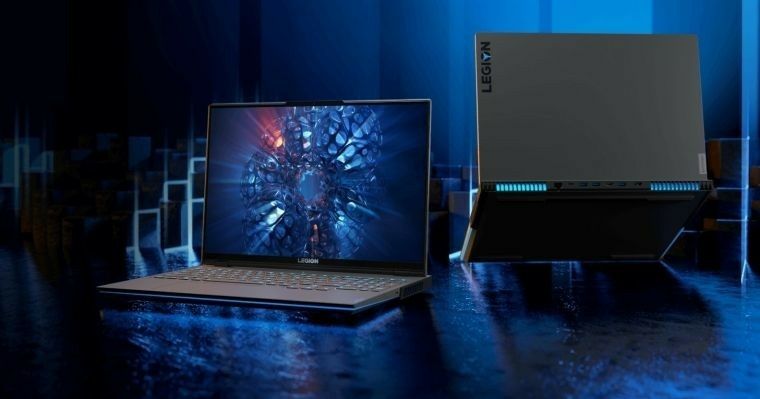 Name:  single-item (1).jpg
Views: 107
Size:  33.7 KB