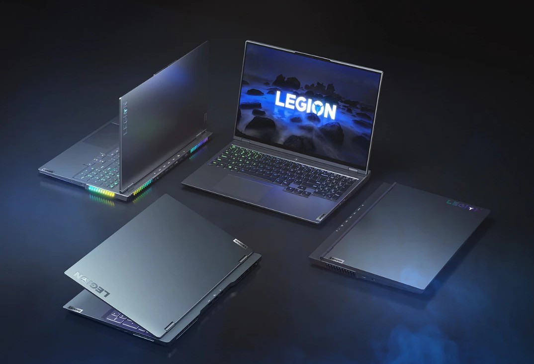 Name:  2 (1).jpg
Views: 77
Size:  81.1 KB