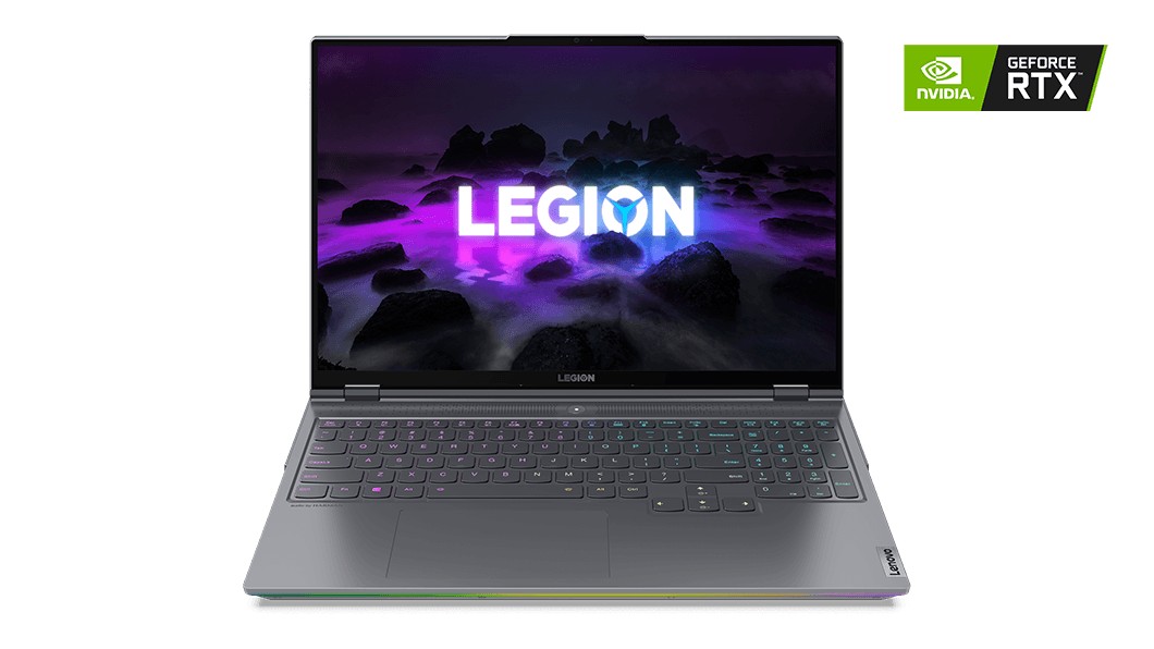 Name:  3 (1).jpg
Views: 74
Size:  70.5 KB