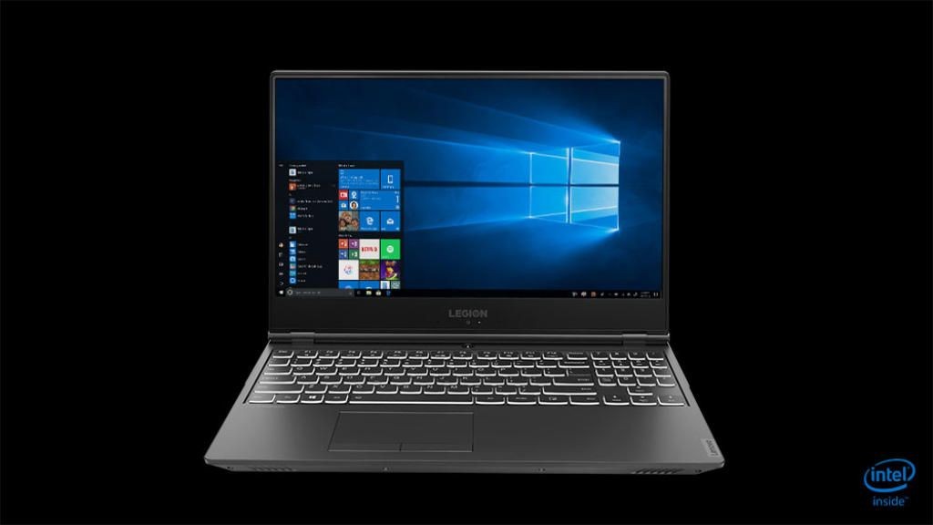 Name:  4 (1).jpg
Views: 83
Size:  41.5 KB