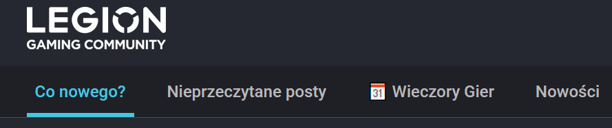 Name:  Screenshot 2022-03-04 185938.png
Views: 357
Size:  26.8 KB