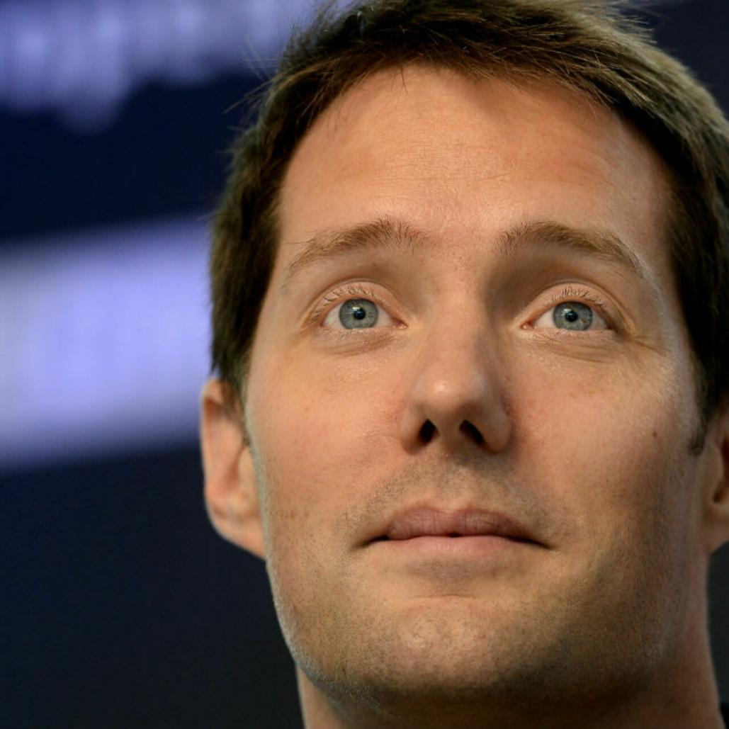 Name:  b24a7fad9cea00acefdfa20db1825de5.jpg
Views: 47
Size:  80.9 KB