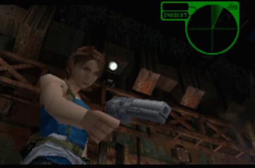 Name:  jill-valentine-re3.jpg
Views: 225
Size:  15.9 KB