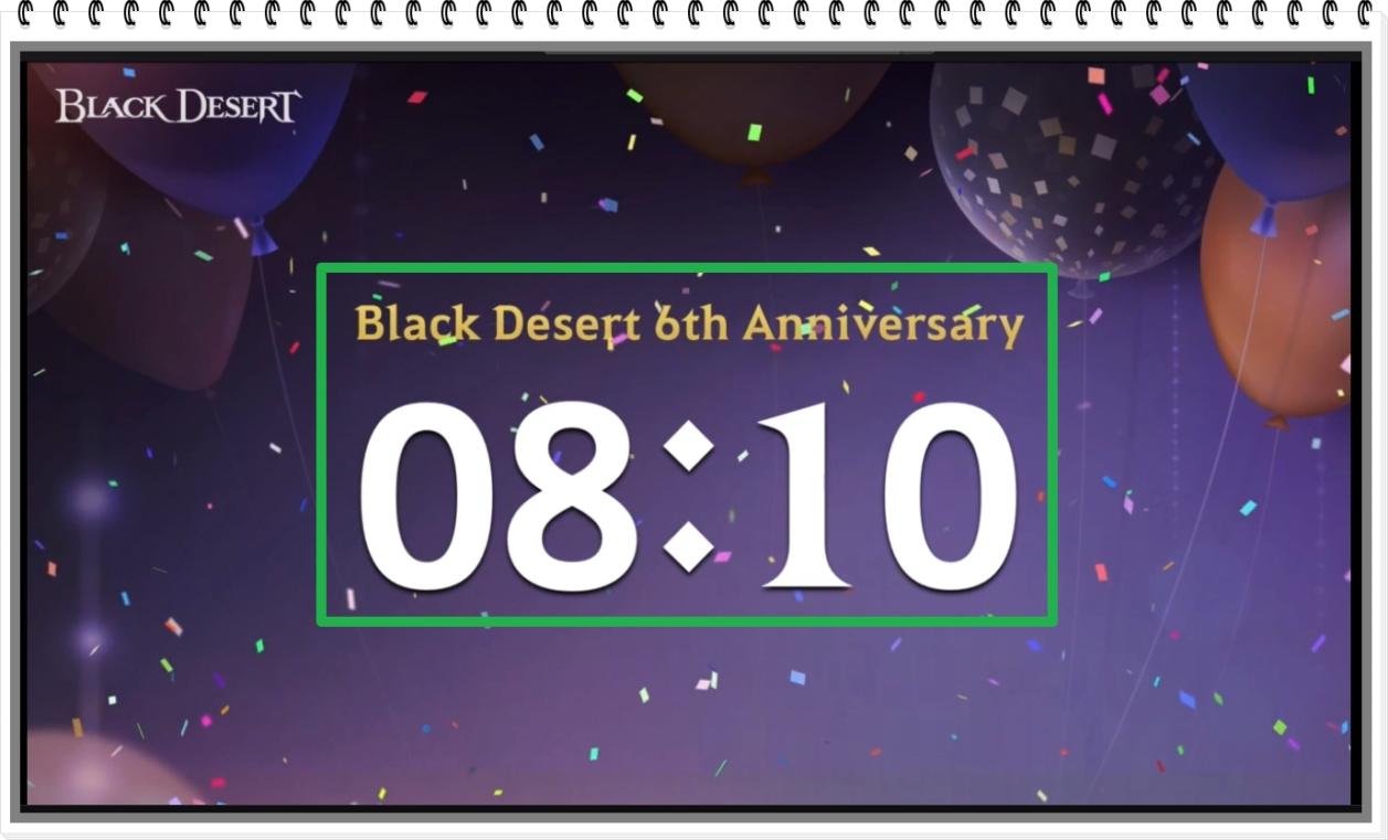 Name:  6th.jpg
Views: 213
Size:  84.8 KB