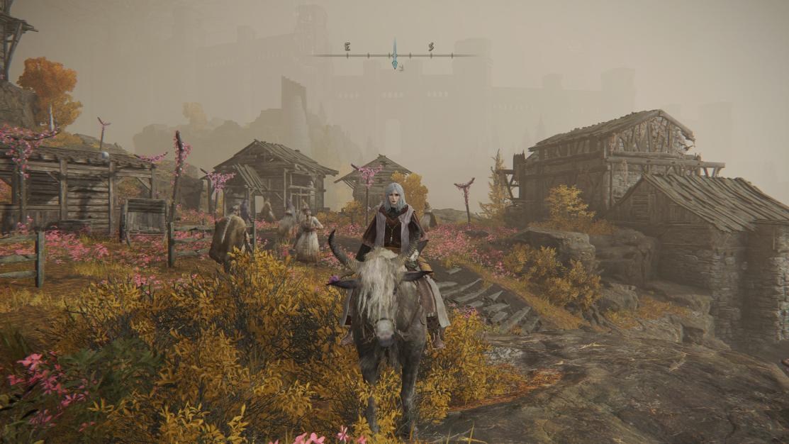 Name:  20220305172332_1.jpg
Views: 1041
Size:  97.7 KB