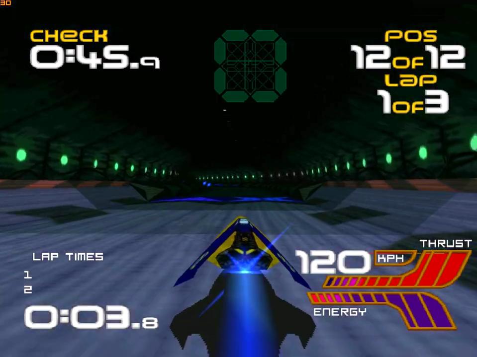 Name:  wingman-2077.jpg
Views: 61
Size:  62.1 KB