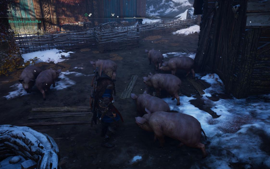 Name:  Assassin's Creed® Valhalla2022-2-26-14-54-34.jpg
Views: 50
Size:  93.7 KB