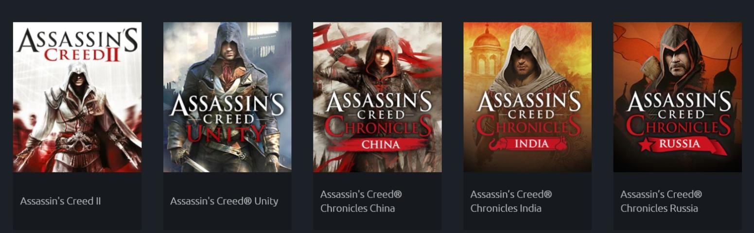 Name:  Zrzut ekranu 2022-03-06 085555.jpg
Views: 48
Size:  93.5 KB