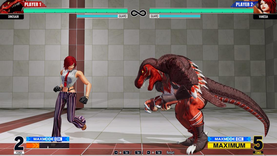 Name:  20220306213156_1.jpg
Views: 16
Size:  97.1 KB