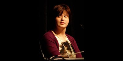 Name:  Kim_Swift_-_Game_Developers_Conference_2010_-_Panel_Day_4_(1) (1).jpg
Views: 157
Size:  6.0 KB