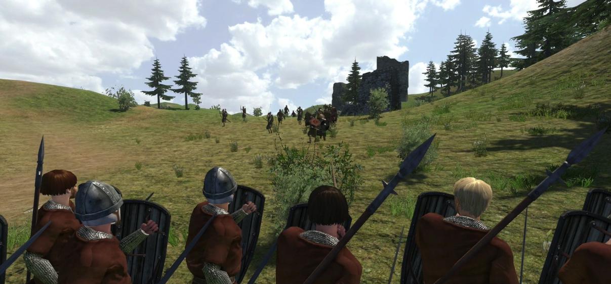 Name:  jeux sans titre.jpg
Views: 27
Size:  100.8 KB