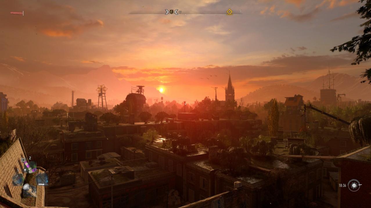 Name:  5 (1).jpg
Views: 67
Size:  76.9 KB