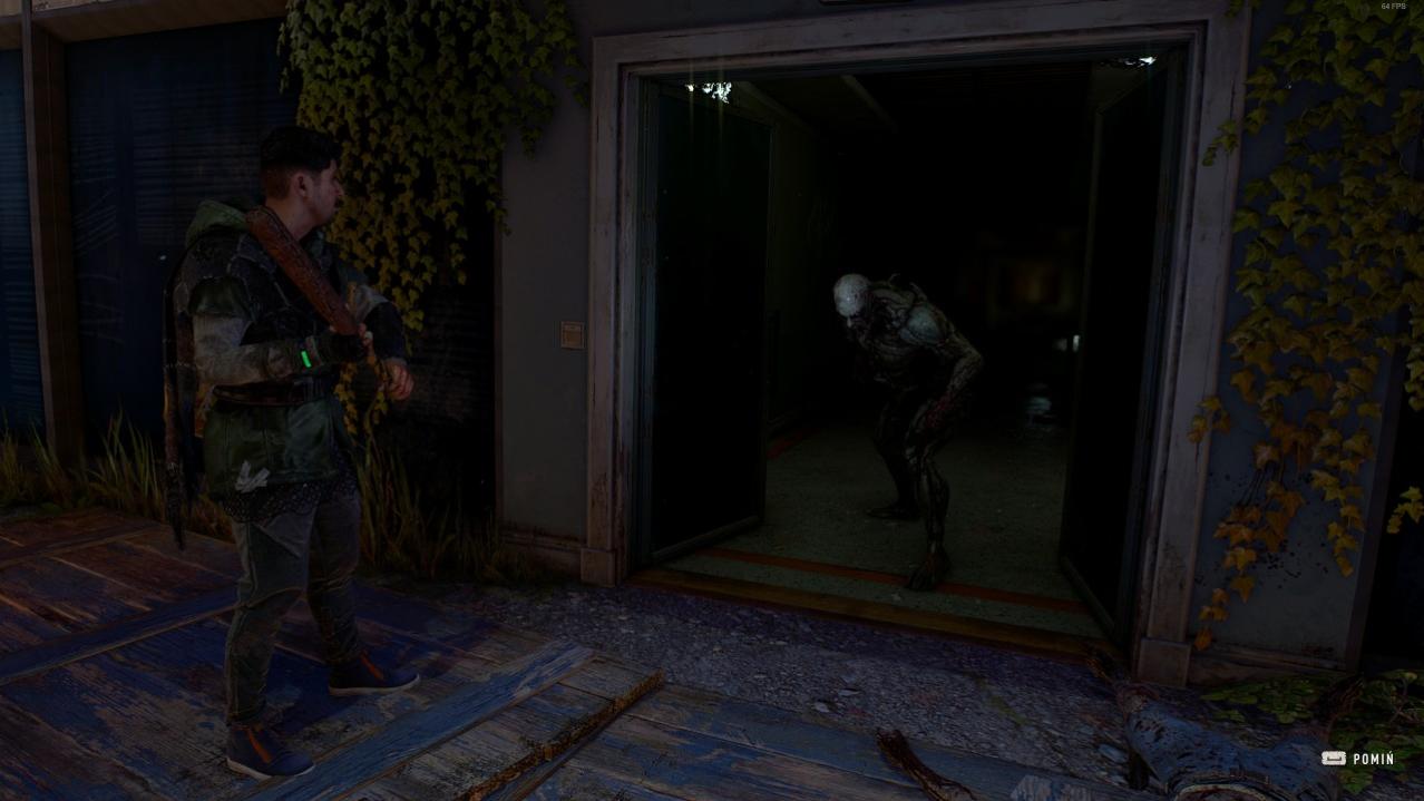 Name:  7 (1).jpg
Views: 52
Size:  81.4 KB