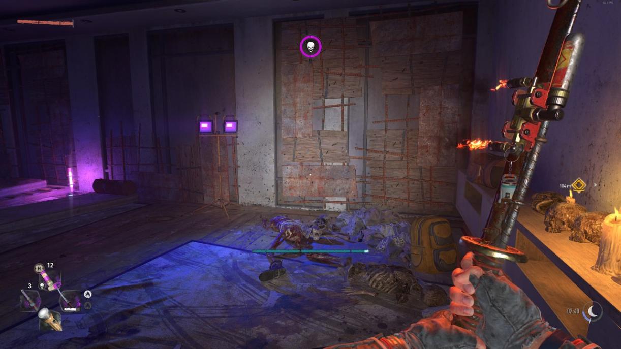 Name:  2 (2).jpg
Views: 50
Size:  94.2 KB