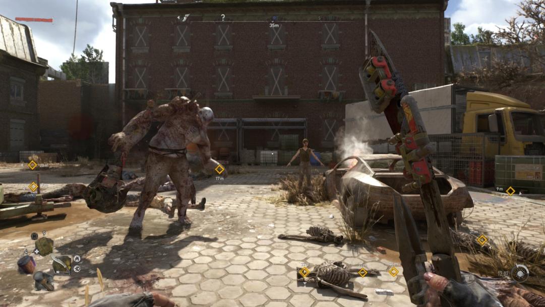 Name:  9.jpg
Views: 51
Size:  98.1 KB