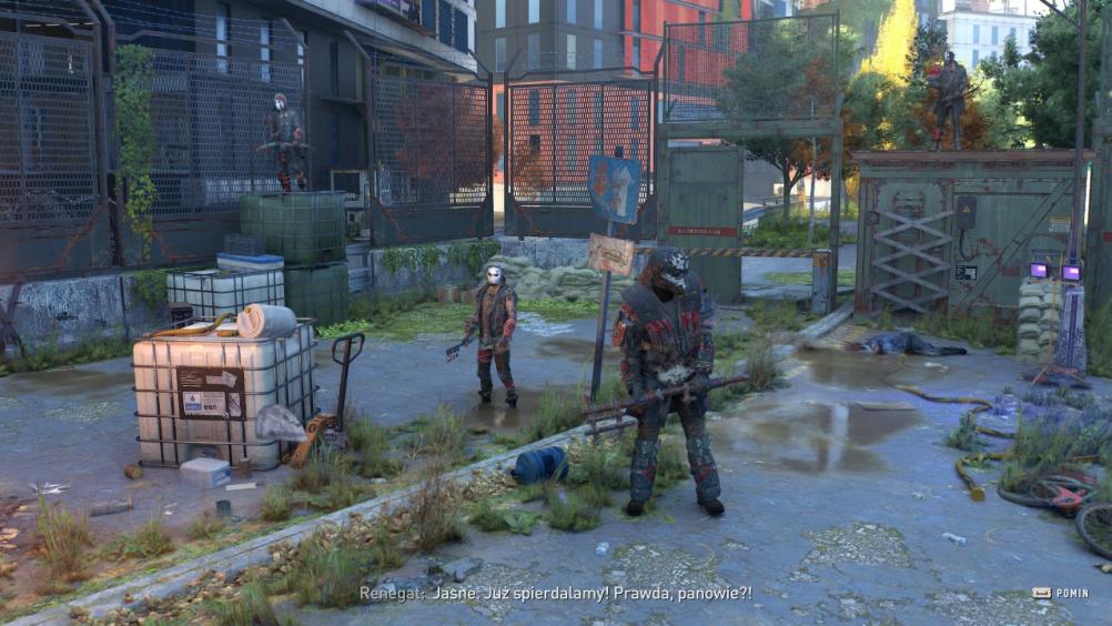 Name:  8 (1).jpg
Views: 45
Size:  100.2 KB