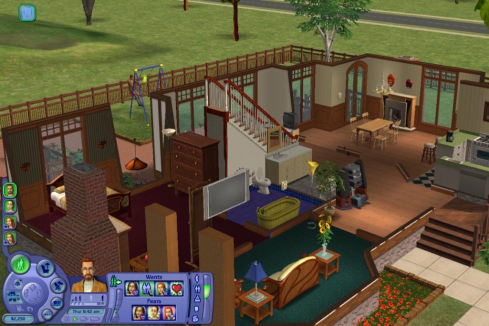 Name:  1 (2).jpg
Views: 200
Size:  96.0 KB