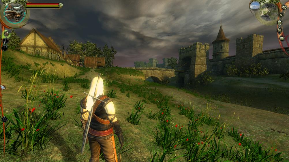 Name:  2 (3).jpg
Views: 131
Size:  99.7 KB