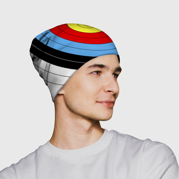 Name:  people_7_hat_fullprint_front_white_700.jpg
Views: 104
Size:  53.2 KB