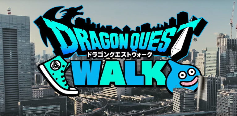 Name:  dragon-quest-walk-square-enix-augmented-reality-pokemon-go-2019-android-ios-re2-768x377.jpg
Views: 88
Size:  84.0 KB