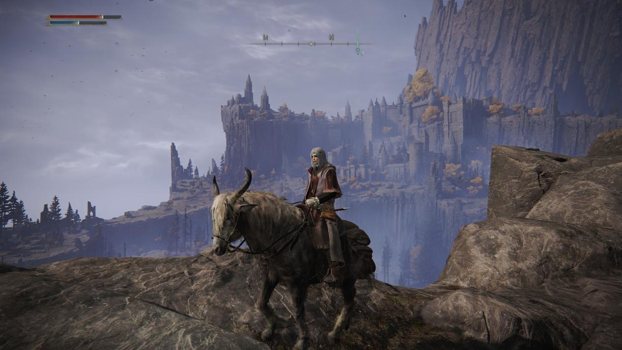 Name:  20220303174742_1.jpg
Views: 872
Size:  95.8 KB