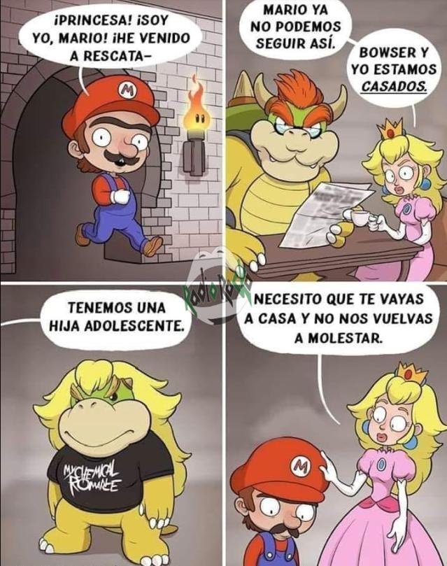 Name:  Captura de pantalla (264).jpg
Views: 89
Size:  96.1 KB