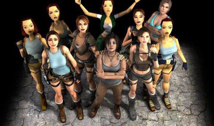 Name:  LaraCroft2.jpeg
Views: 128
Size:  64.9 KB