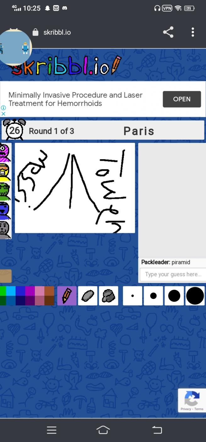 Name:  Screenshot_20220303_222513.jpg
Views: 134
Size:  93.6 KB