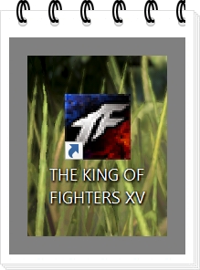 Name:  01.jpg
Views: 184
Size:  46.6 KB