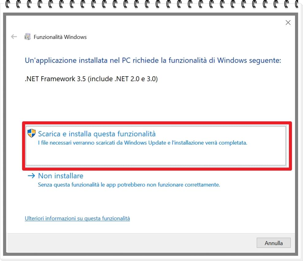 Name:  001.jpg
Views: 145
Size:  78.1 KB