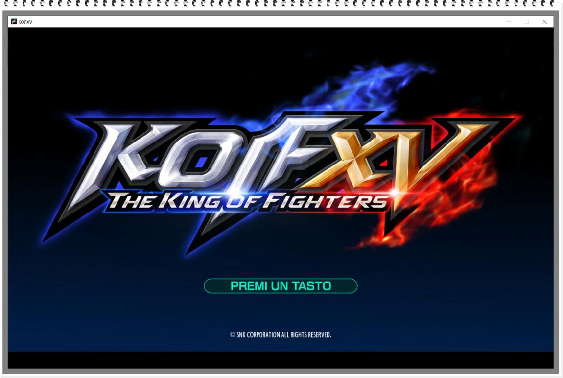 Name:  02.jpg
Views: 180
Size:  85.5 KB