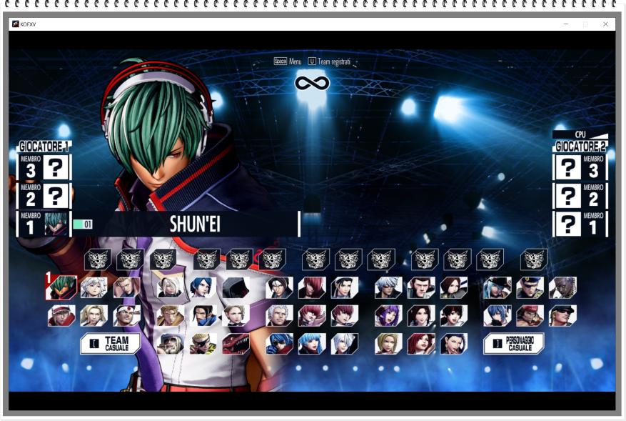 Name:  11.jpg
Views: 178
Size:  102.1 KB