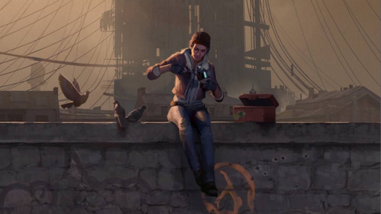 Name:  HL_Alyx1.jpg
Views: 134
Size:  62.1 KB