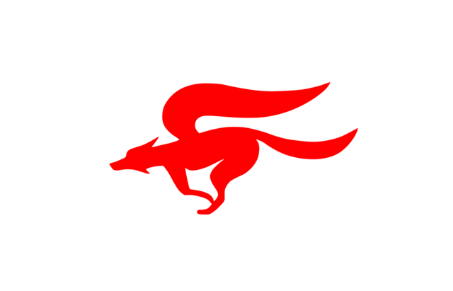 Name:  aquí no está el nombre del juego no busques jajaja.png
Views: 220
Size:  11.2 KB