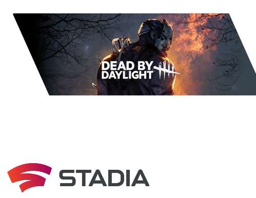 Name:  1959393_1.jpg
Views: 56
Size:  14.8 KB