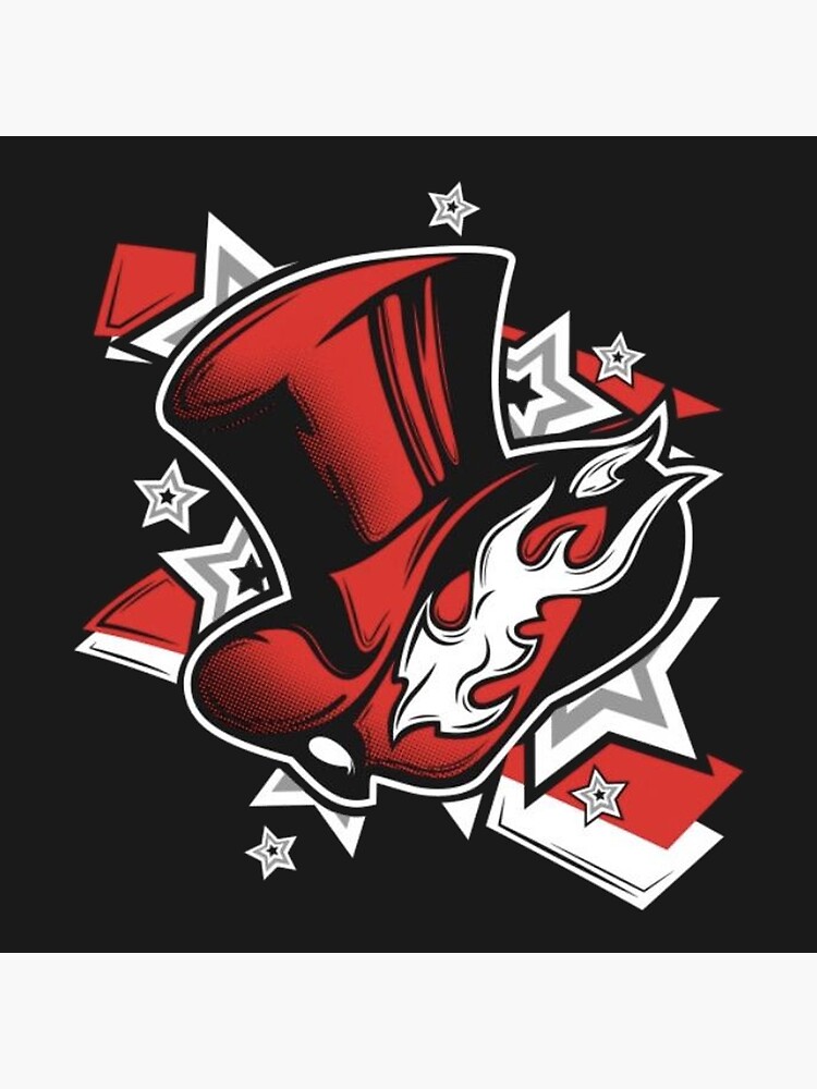 Name:  flat,750x,075,f-pad,750x1000,f8f8f8.jpg
Views: 205
Size:  87.3 KB