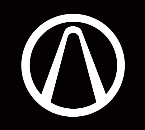 Name:  Logo.1.jpg
Views: 66
Size:  10.9 KB