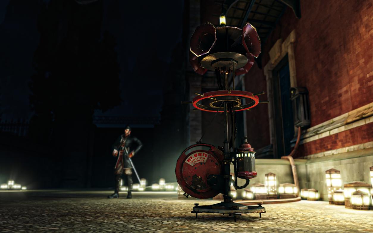 Name:  OjuCTaTWKAw.jpg
Views: 111
Size:  87.2 KB