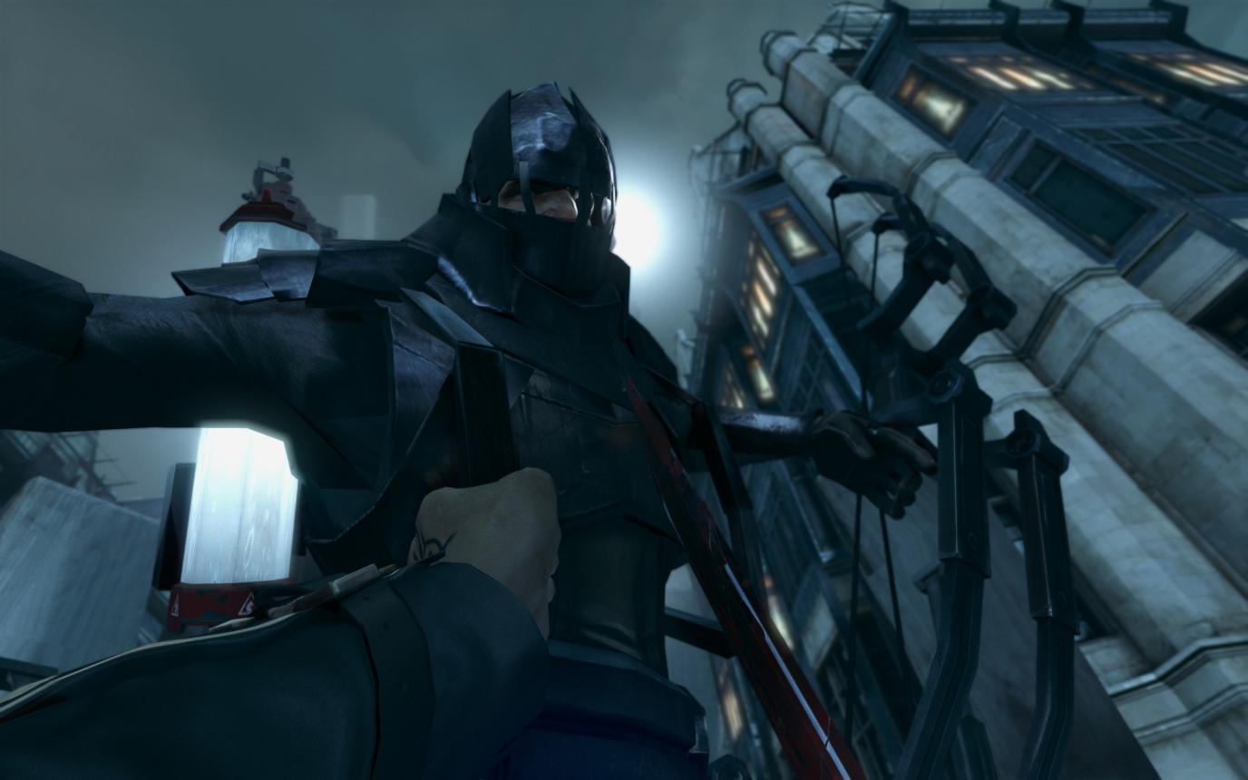 Name:  j_a9pu5s2Jc.jpg
Views: 125
Size:  81.1 KB