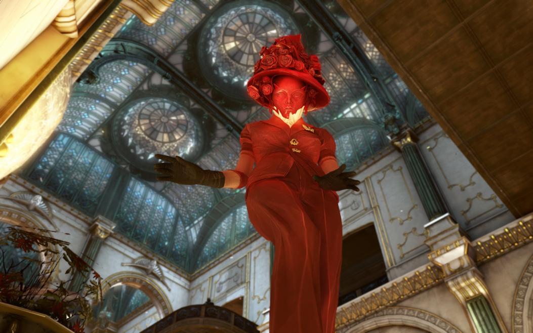 Name:  ra6VdNYhH9k.jpg
Views: 106
Size:  95.0 KB