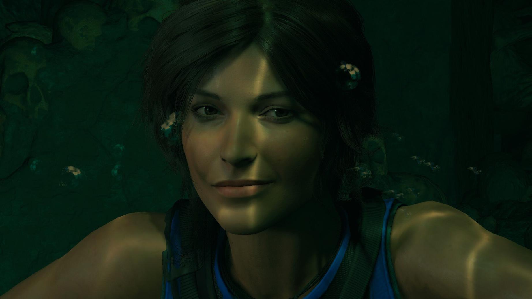 Name:  lauracromftttt.jpg
Views: 107
Size:  89.3 KB