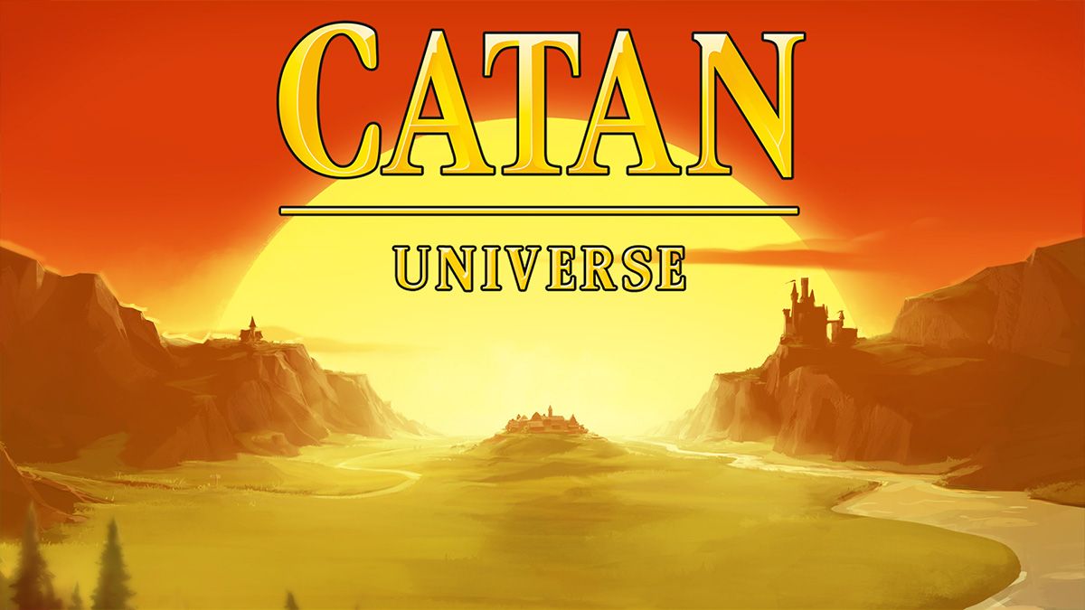 Name:  2fe74bfe5421b154fd2dd89728f7855b.jpg
Views: 14
Size:  75.4 KB