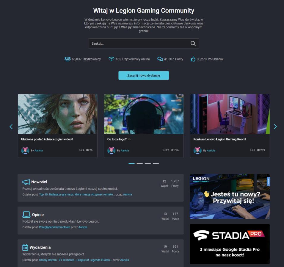 Name:  Screenshot 2022-03-09 174531.jpg
Views: 78
Size:  80.1 KB